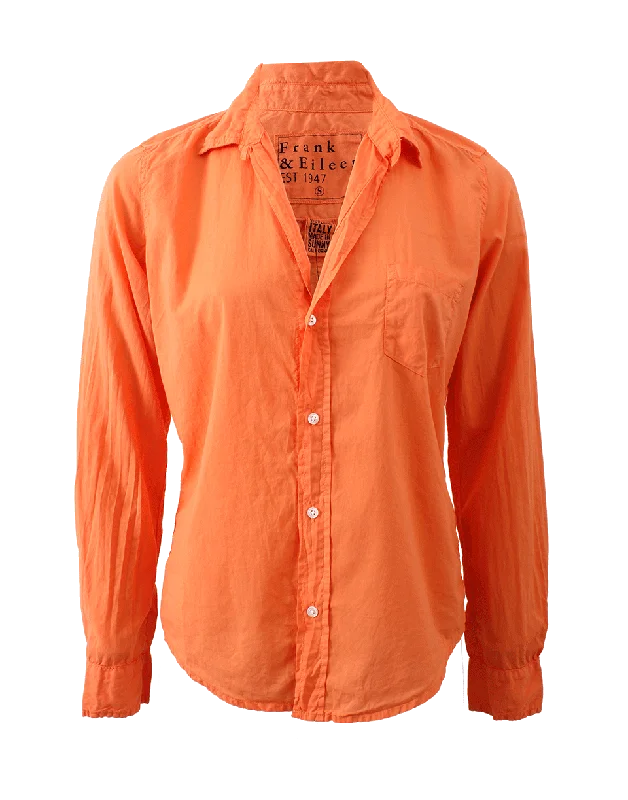 Barry Button Down Shirt